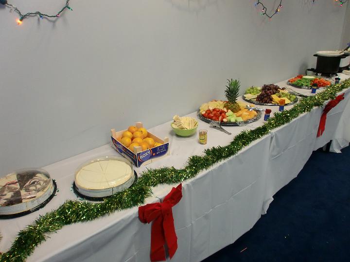 OCIO Christmas Party 2009 022.jpg